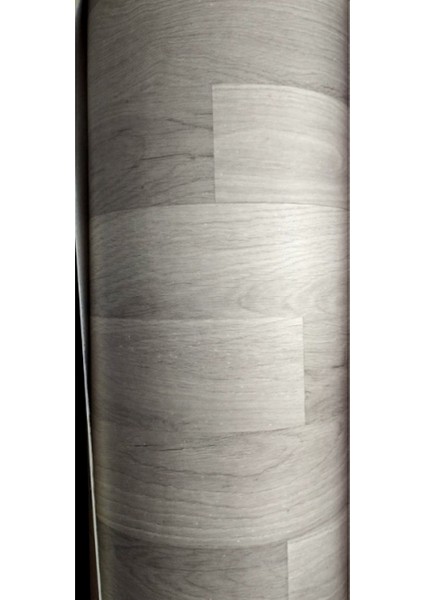 Konteyner Zemin Muşambası Grı Renk 285 CM x 300 CM