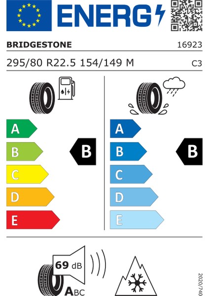 215/65 R16 98H N'blue 4season Oto 4 Mevsim Lastiği (Üretim Yılı: 2024) fiyatları