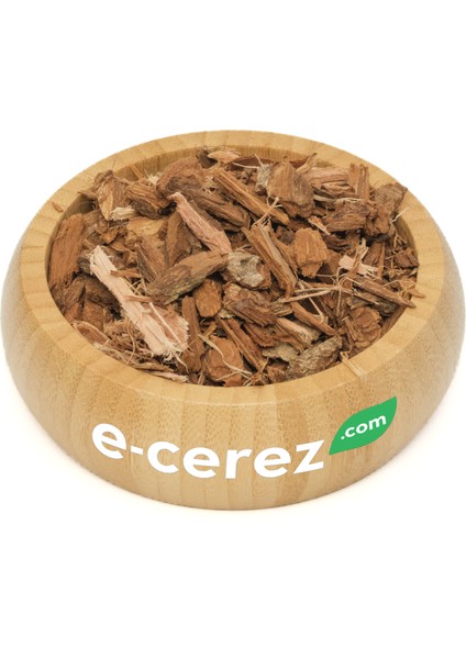 Aksöğüt Kabuğu 100 gr