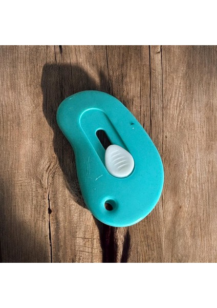 Mini Maket Bıçağı fiyatları