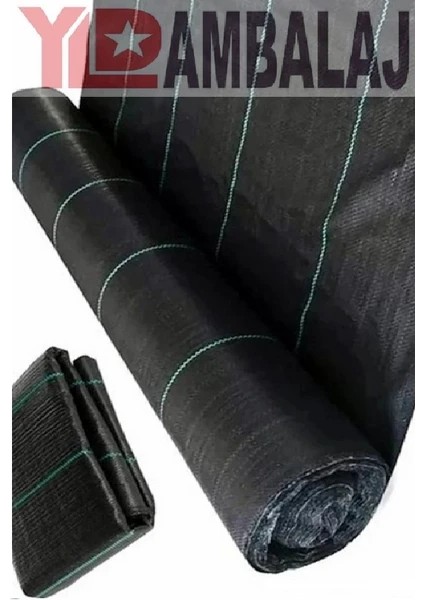 Sera Taban Örtüsü