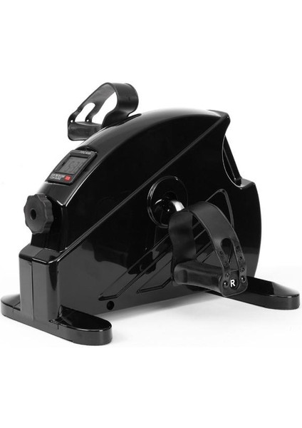 EB-212 Mini Dijital Göstergeli Bisiklet