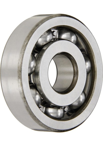 6408 Sabit Bilyalı Rulman 40X110X27 Rulman