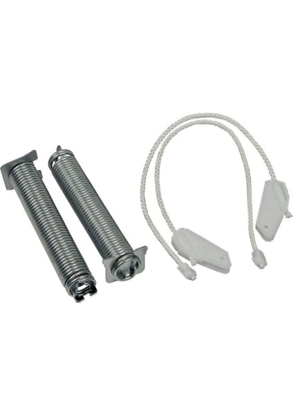 Bulaşık Makinesi Kapak Menteşe Ipi, Bosch SMI69N25EU,SMI69U75EU