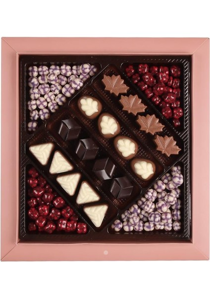 Dazzle Spesiyal Draje Kutu 350G fiyatları