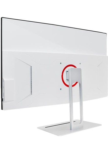 Hello HL24H110D3I7 24'' Intel Core I7 - 16GB Ram - 256GB SSD All In One Bilgisayar fiyatları