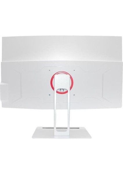 Hello HL24H110D3I7 24'' Intel Core I7 - 16GB Ram - 256GB SSD All In One Bilgisayar fırsatları