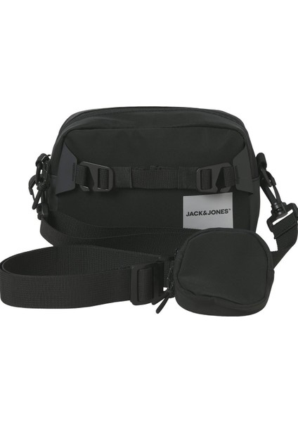 Jacwest Slıngbag