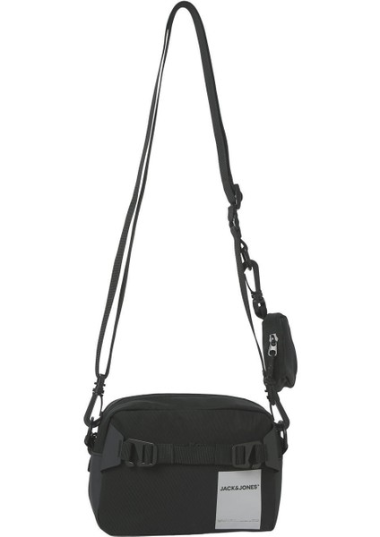 Jacwest Slıngbag