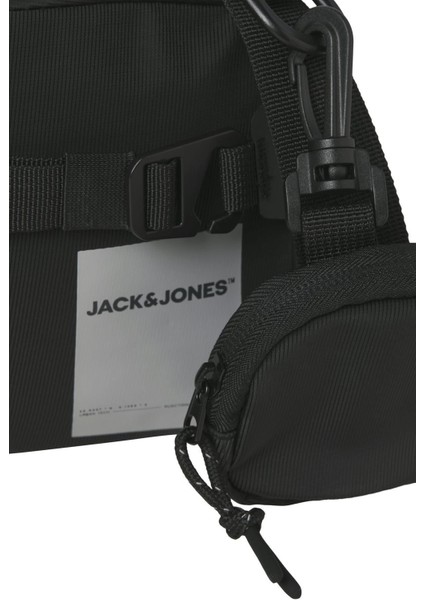 Jacwest Slıngbag
