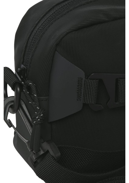 Jacwest Slıngbag
