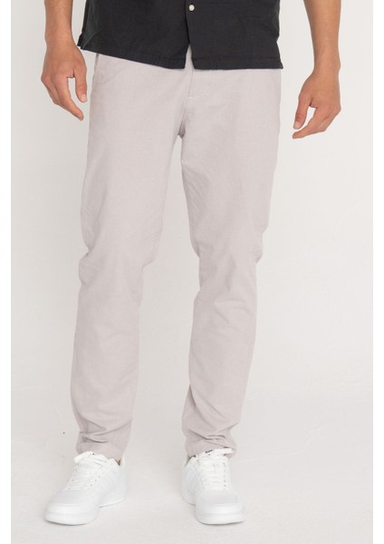 Erkek Slim Fit Pantolon - Marco fiyatları
