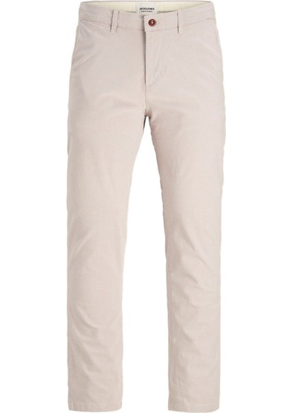 Erkek Slim Fit Pantolon - Marco fırsatları