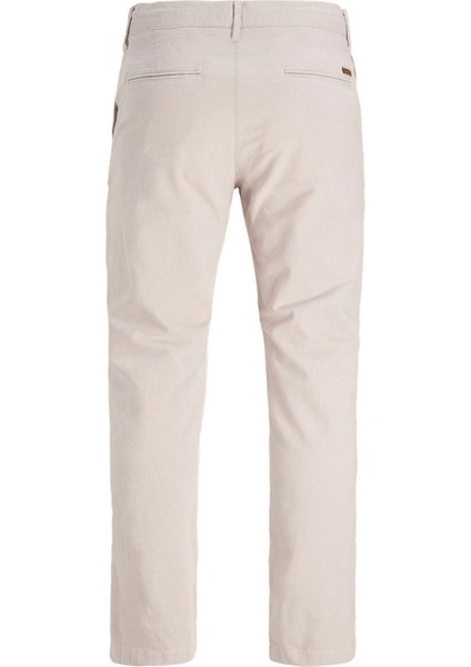 Erkek Slim Fit Pantolon - Marco indirimleri