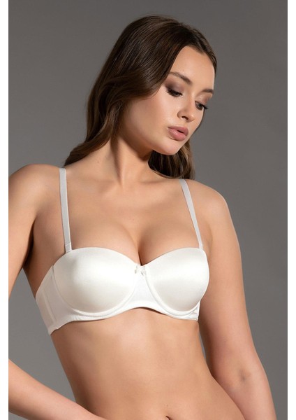 Kadın Dolgusuz B Cup Sütyen fiyatları