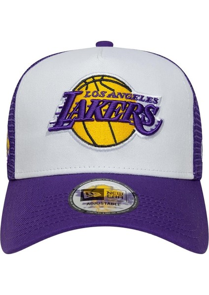 Los Angeles Lakers 60667463 fiyatları
