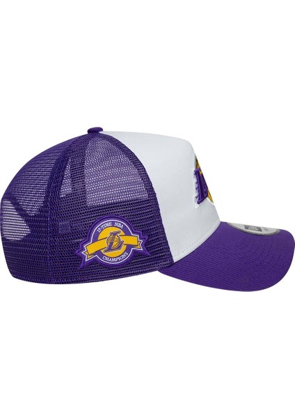 Los Angeles Lakers 60667463 modelleri