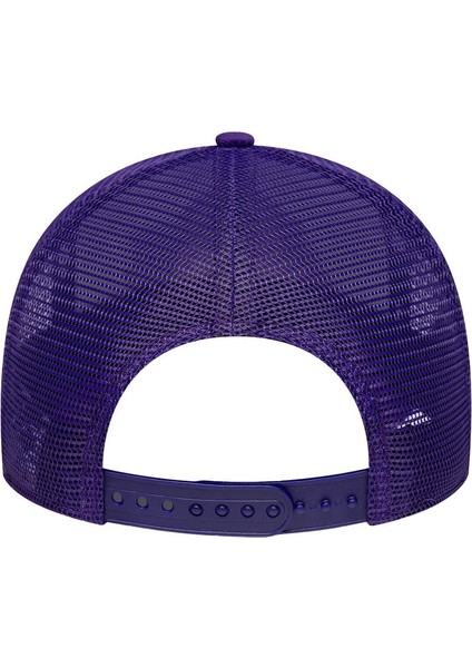 Los Angeles Lakers 60667463 fırsatları