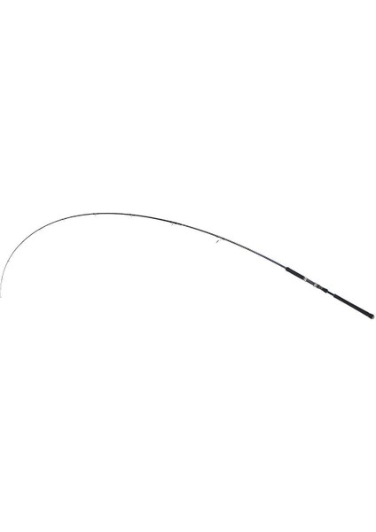 Madcast 290cm 20-80gr Shore Jig Kamışı fiyatları
