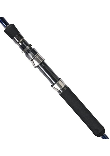Madcast 290cm 20-80gr Shore Jig Kamışı fırsatları