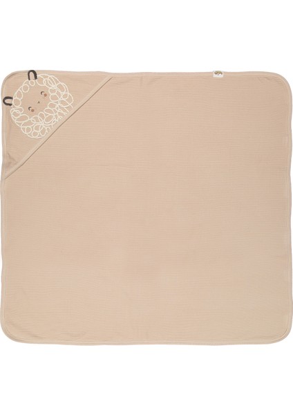 Organik Raporlu Interlok Zıbın Set 10LU (Organıc Lıttle Lamb) Z1027 Bej 0-3M/62CM fiyatları