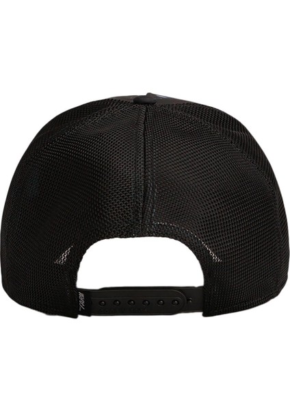 New Jack City 101-2300 modelleri
