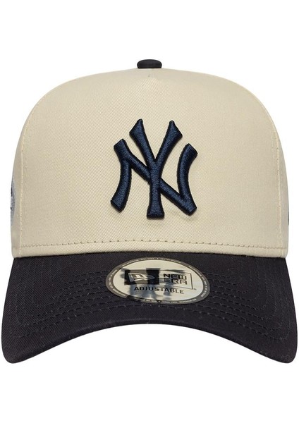 New York Yankees 60667700 fiyatları