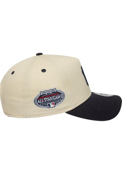 New York Yankees 60667700 modelleri