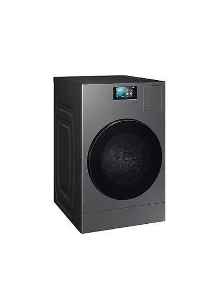 WD18DB8995BZAH 1000 Devir 18 kg / 11 kg Kurutmalı Çamaşır Makinesi