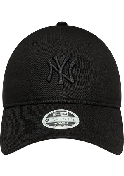 New York Yankees 60667704 fiyatları