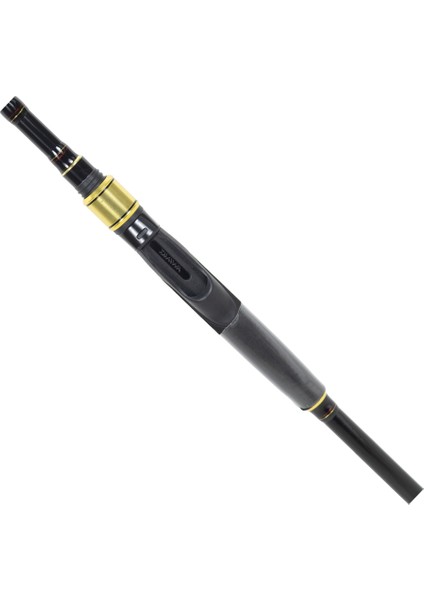 Rs 244CM 14-42GR Spin Olta Kamışı fırsatları