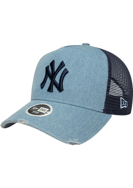 New York Yankees 60667496
