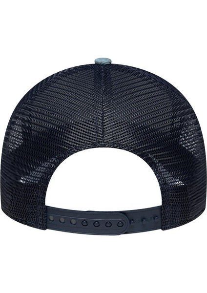 New York Yankees 60667496 modelleri
