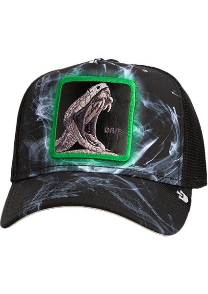 Dead President 101-2302