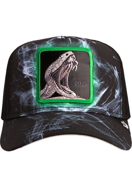 Dead President 101-2302 fiyatları