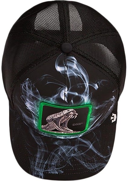 Dead President 101-2302 modelleri