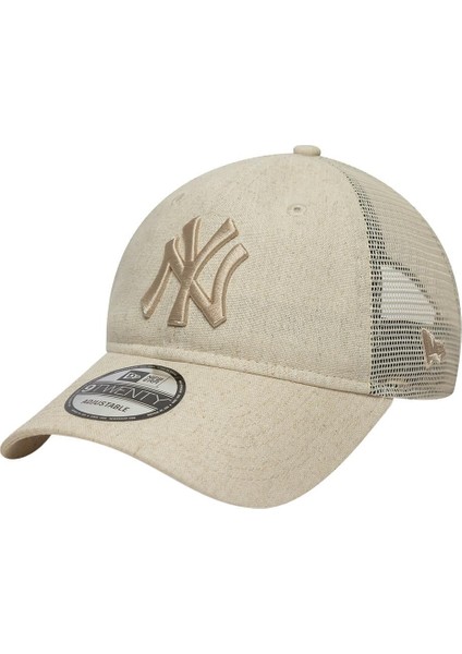 New York Yankees Keten 60667672