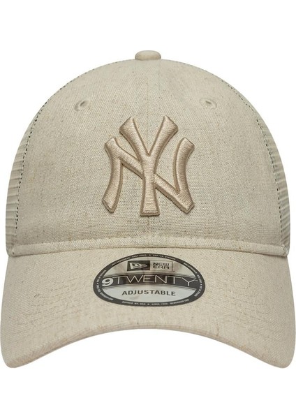 New York Yankees Keten 60667672 fiyatları