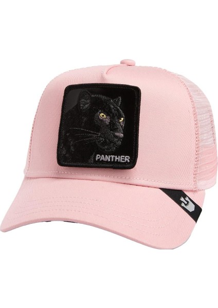 Goorin Bros The Black Panther 101-1663