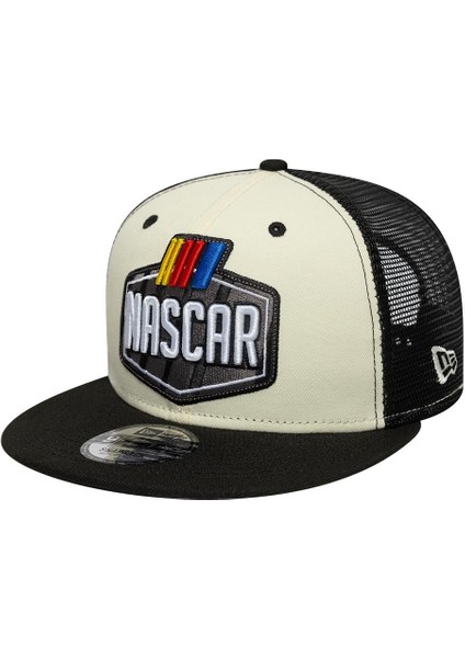 Nascar Classics 60667692