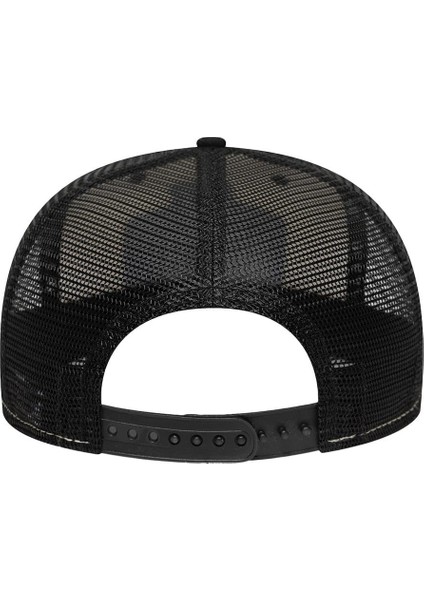 Nascar Classics 60667692 modelleri