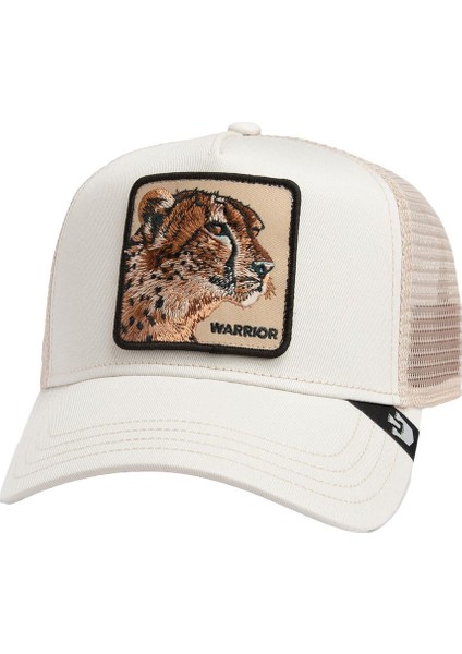 Goorin Brosthe Warrior Chee 101-1754