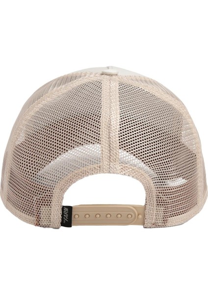 Goorin Brosthe Warrior Chee 101-1754 modelleri