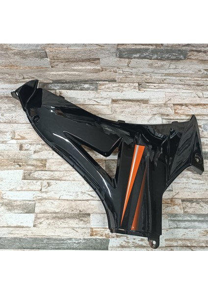 Sniper Sağ Iç Dizlik Turuncu Orijinal fiyatları