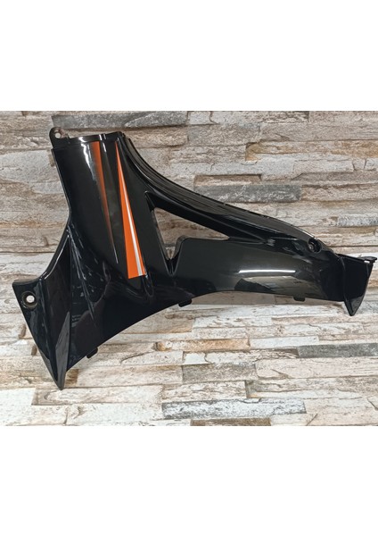 Sniper Sağ Iç Dizlik Turuncu Orijinal modelleri