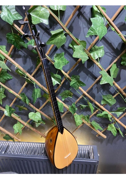 Jack Girişli Uzun Sap Cura Bağlama(Kılıf-Tezene Dahil) fiyatları