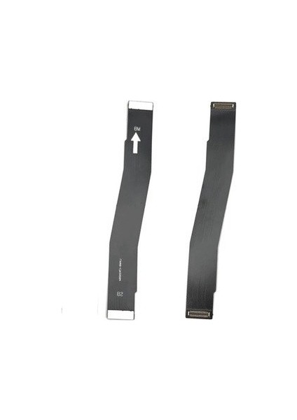 Xiaomi Redmi 9A Uyumlu Ara Flex