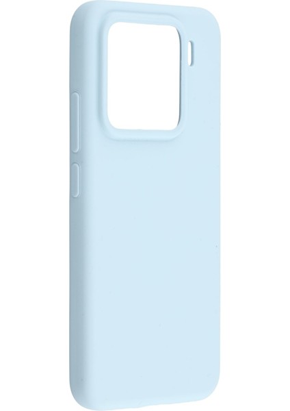 Xiaomi 15 Sıvı Silikon Düşmeye Dayanıklı Kılıf (Yurt Dışından) fiyatları
