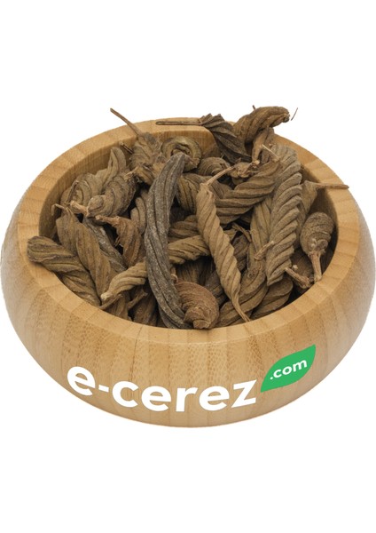 Çarkıfelek Otu 250G