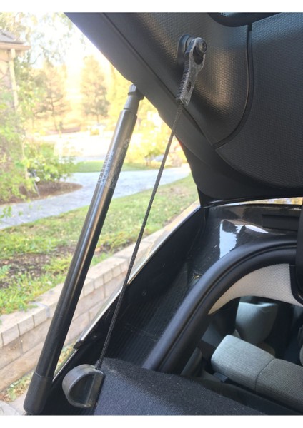 Bmw Bagaj Kapağı Klipsi fiyatları